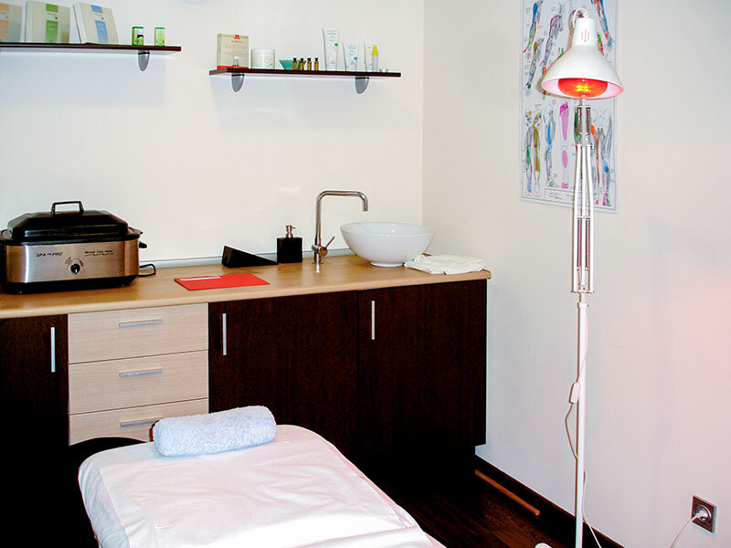 Smartbox Rituales de bienestar en Barcelona 6
