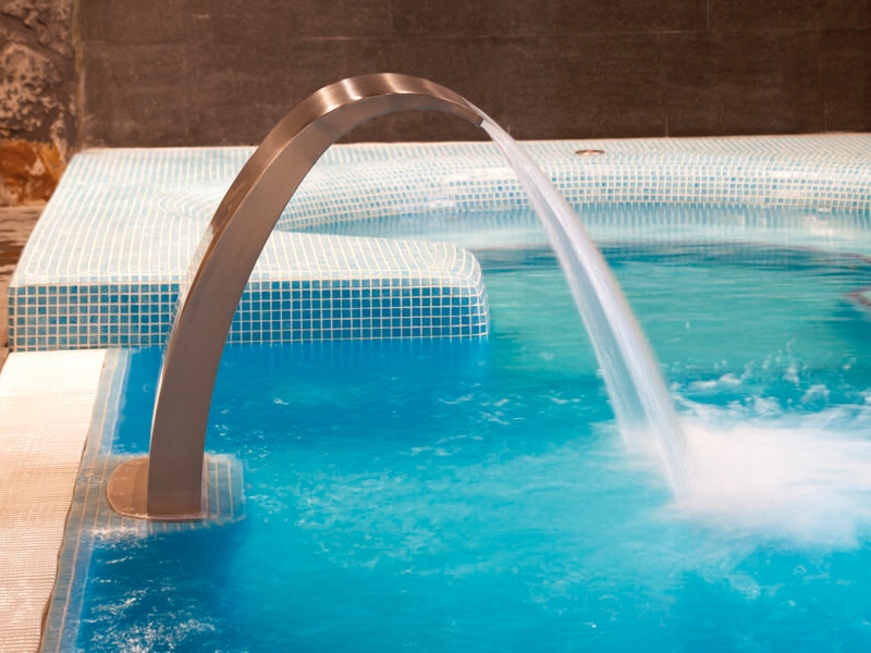 Smartbox Estancia y spa en Finca Prats Hotel 5* en Lleida 6
