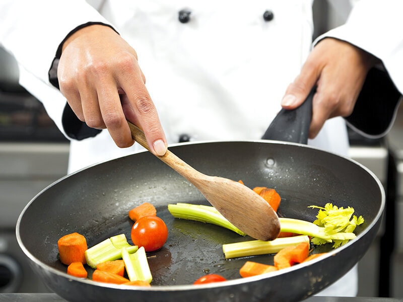 Smartbox ¡Cocina, aprende y disfruta 3