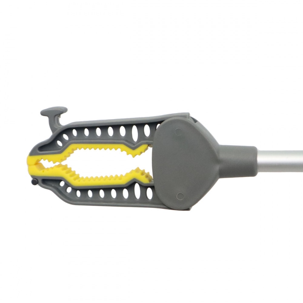 Pinzas de presión 75 cm Queralto Negro-3