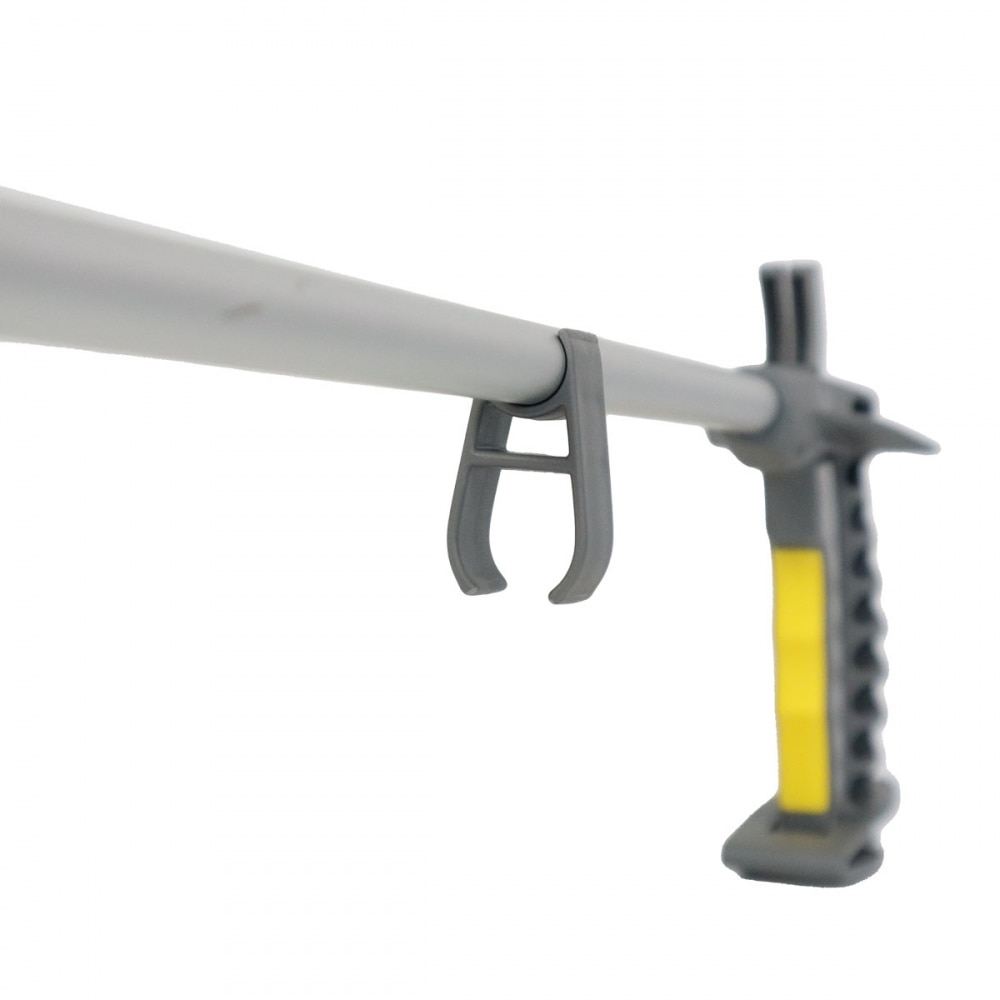Pinzas de presión 75 cm Queralto Negro-4
