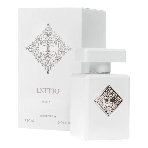 Imagen 0 de Perfume Rehab Extrait 90ml Initio