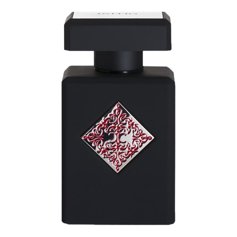 Imagen 0 de Eau de Parfum Addictive Vibration Edp Spray 90ml Initio [Isolee]