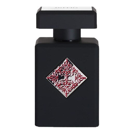 Imagen 0 de Eau de Parfum Addictive Vibration Edp Spray 90ml Initio [Isolee]