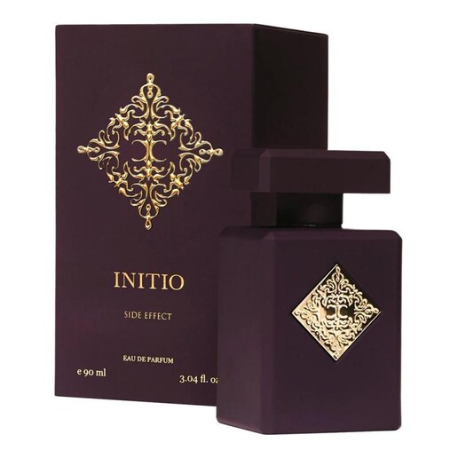 Imagen 0 de Perfume Side Effect Carnal Blend Collection 90ml Initio