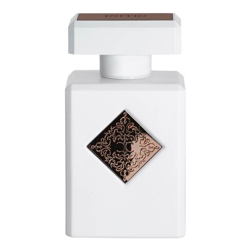 Imagen 0 de Eau de Parfum Paragon Extrait De Parfum 90ml Initio (Isolée)