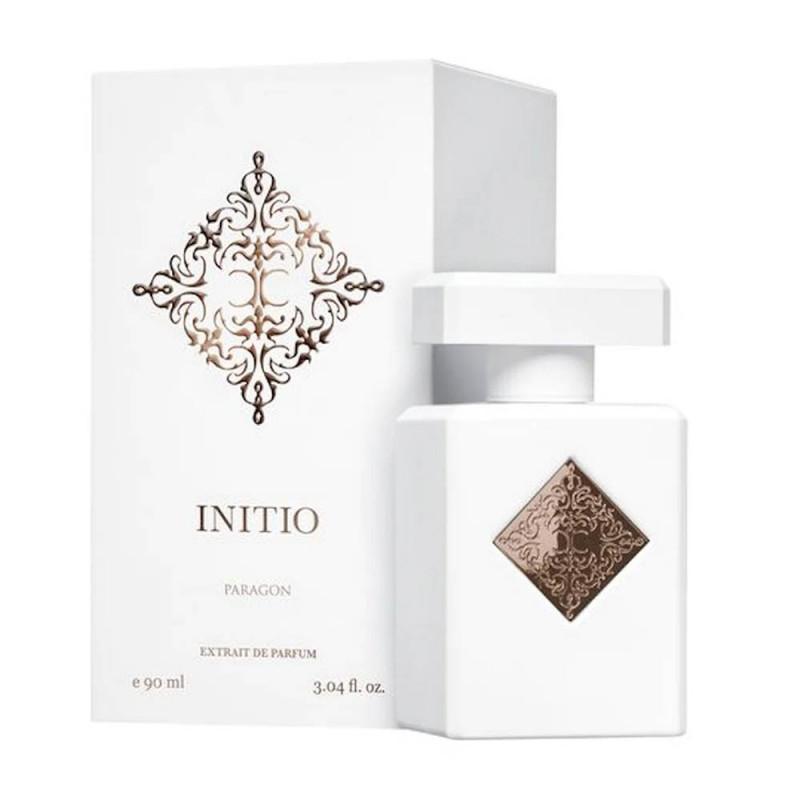 Eau de Parfum Paragon Extrait De Parfum 90ml Initio (Isolée) - 90 ml 2