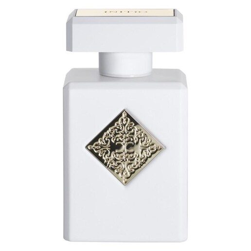 Imagen 0 de Eau de Parfum Musk Therapy Extrait De Parfum Spray 90ml Initio [Isolee]