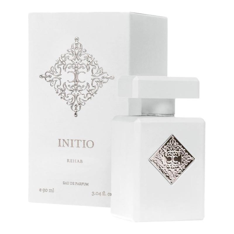 Imagen 0 de Perfume Rehab Extrait 90ml Initio