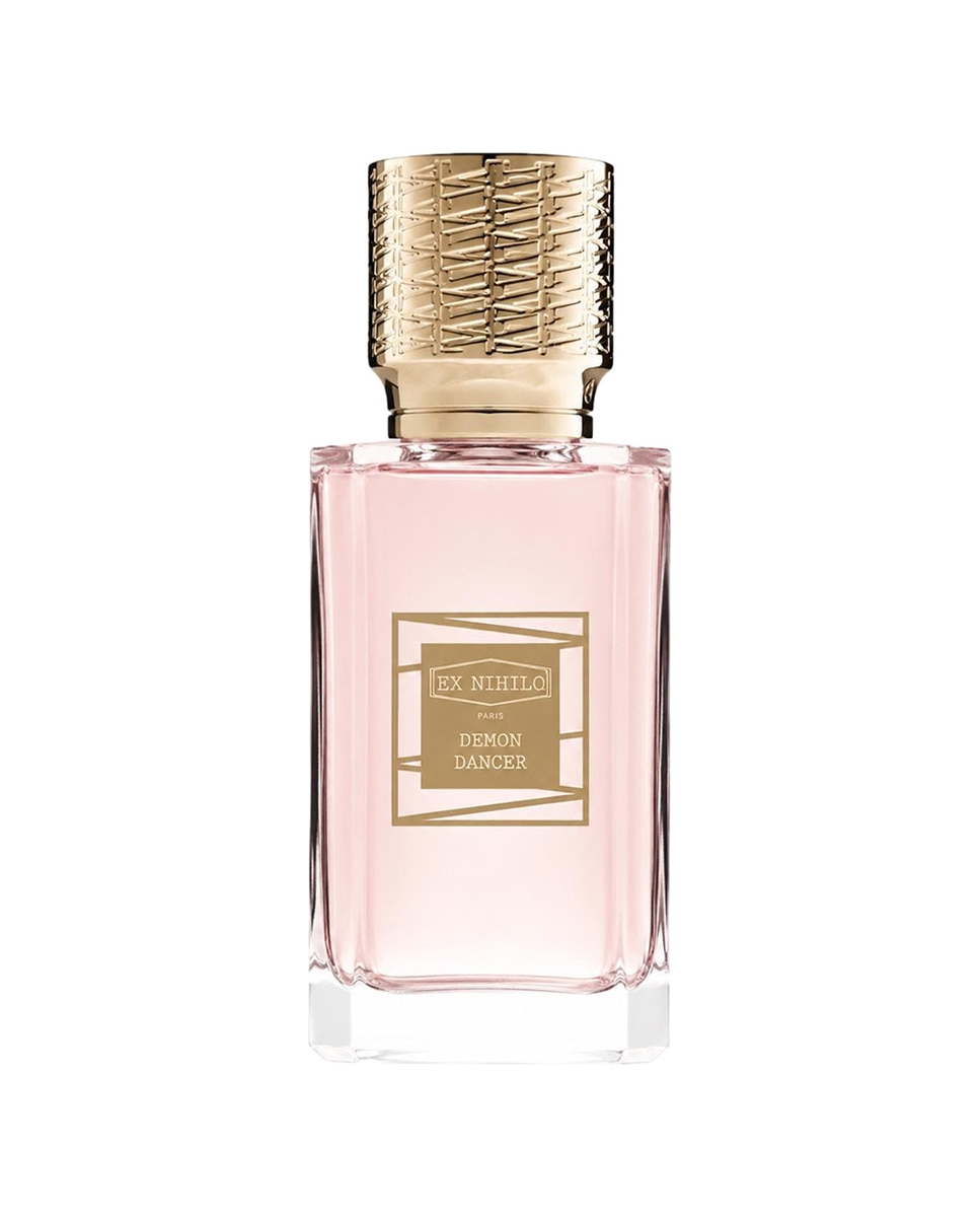 Imagen 0 de Eau de Parfum Demon Dancer Eau De Parfum Initio (Isolée)