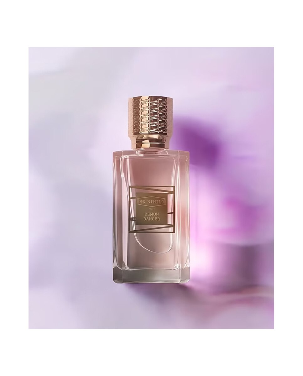 Eau de Parfum Demon Dancer Eau De Parfum Initio (Isolée) - 90 ml 2