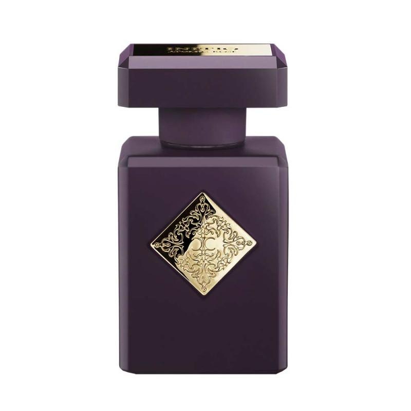 Imagen 0 de Eau de Parfum Atomic Rose Edp 50ml Initio [Isolee]