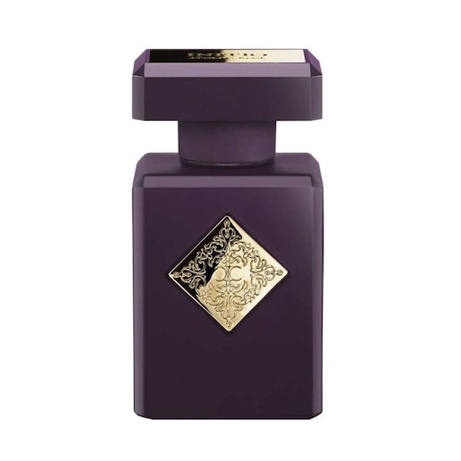 Imagen 0 de Eau de Parfum Atomic Rose Edp 50ml Initio [Isolee]