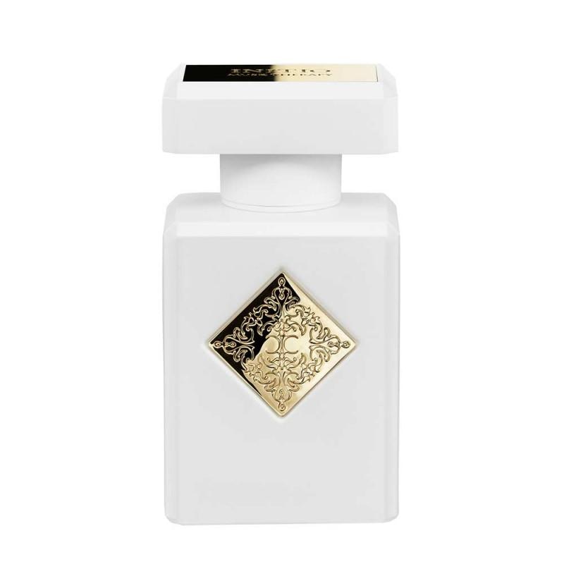 Eau de Parfum Musk Therapy Extrait De Parfum 50ml Initio [Isolee]