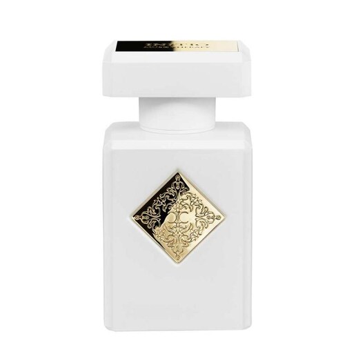 Imagen 0 de Eau de Parfum Musk Therapy Extrait De Parfum 50ml Initio [Isolee]
