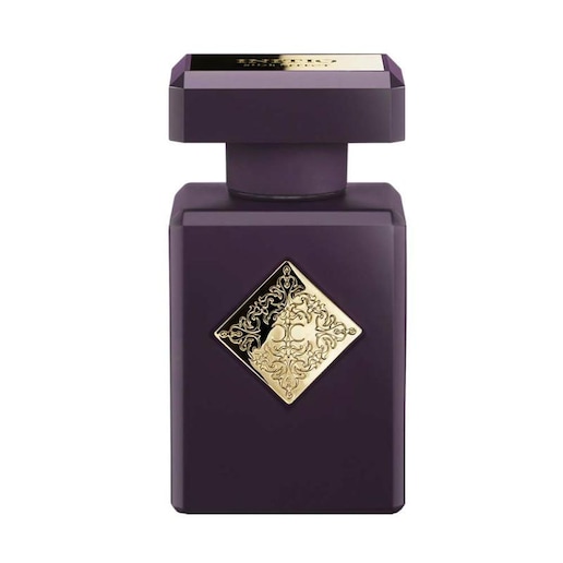 Imagen 0 de Eau de Parfum Side Effect Edp 50ml Initio [Isolee]