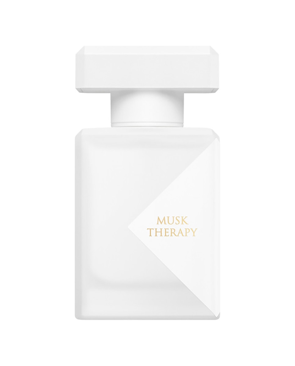 Imagen 0 de Hair Mist Musk Therapy 50 ml Initio [Isolee]