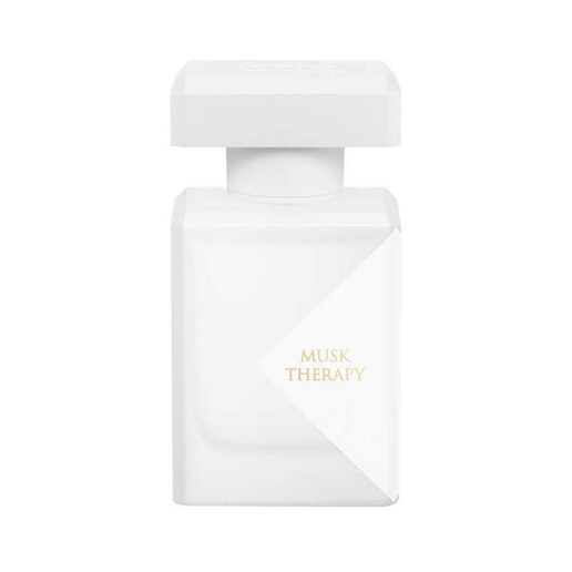 Imagen 0 de Eau de Parfum Musk Therapy Hair Mist 50ml Initio [Isolee]