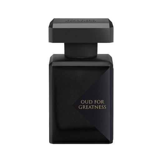 Imagen 0 de Coffret Narcotic Delight 50ml + 2*10ml Festive 24 Initio [Isolee]