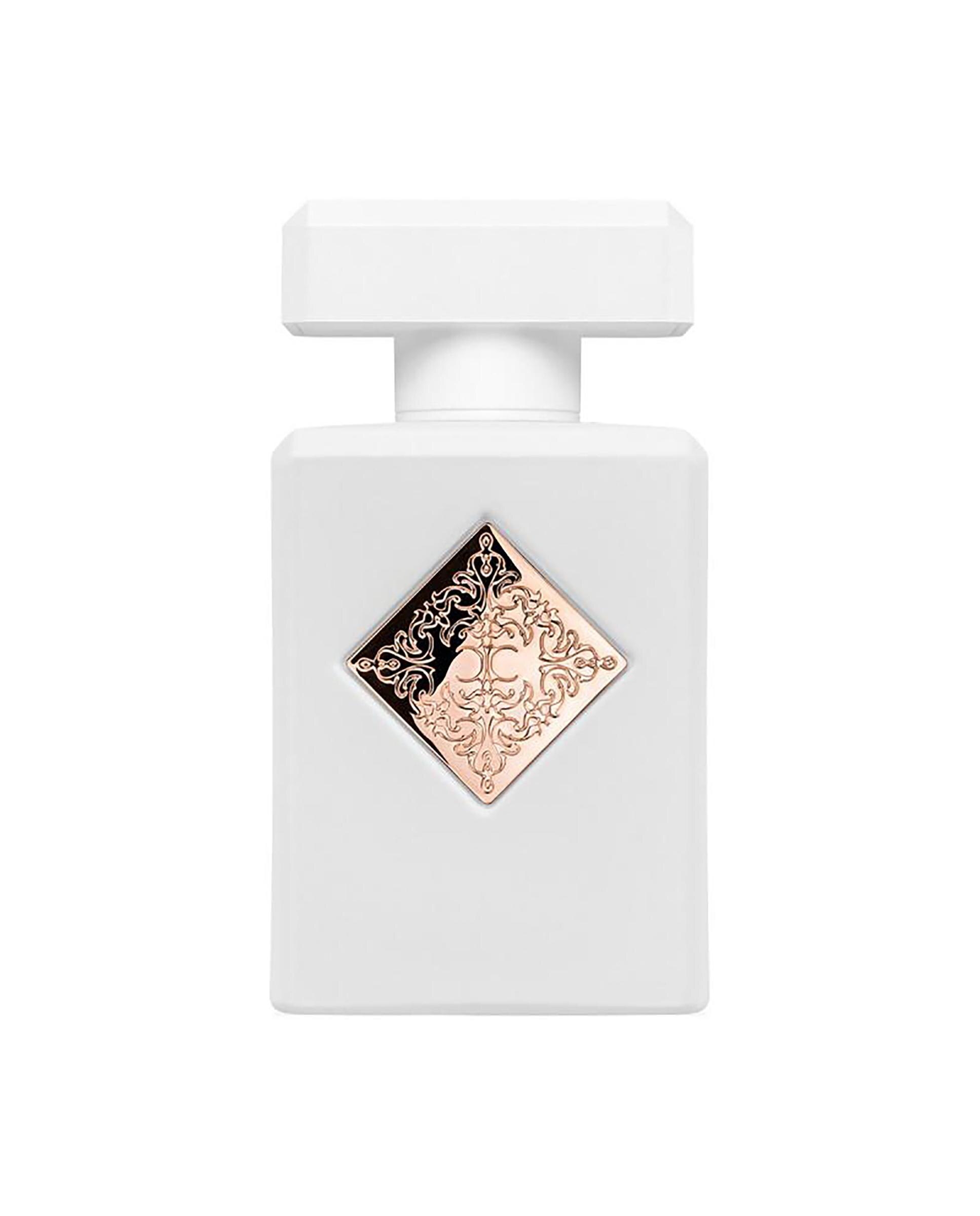 Imagen 0 de Eau de Parfum  Lift Me Up Extrait  Initio [Isolee]