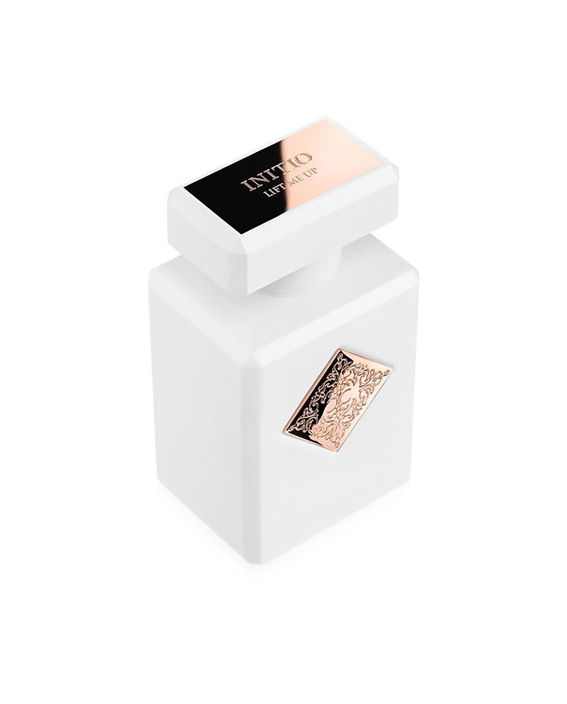 Eau de Parfum Lift Me Up Extrait Initio [Isolee] - 50 ml 2