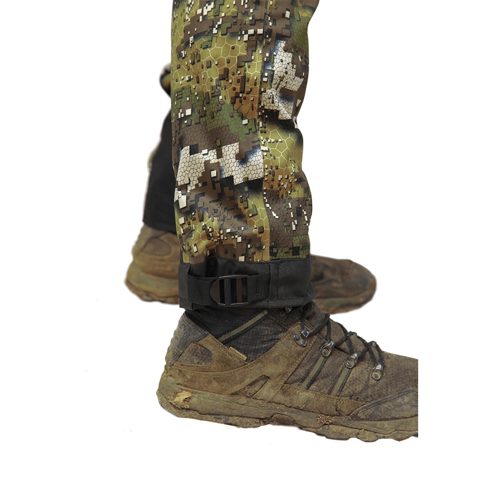 Pantalón de camuflaje de hombre BIGHORN Markhor - Estampado Estampado-3