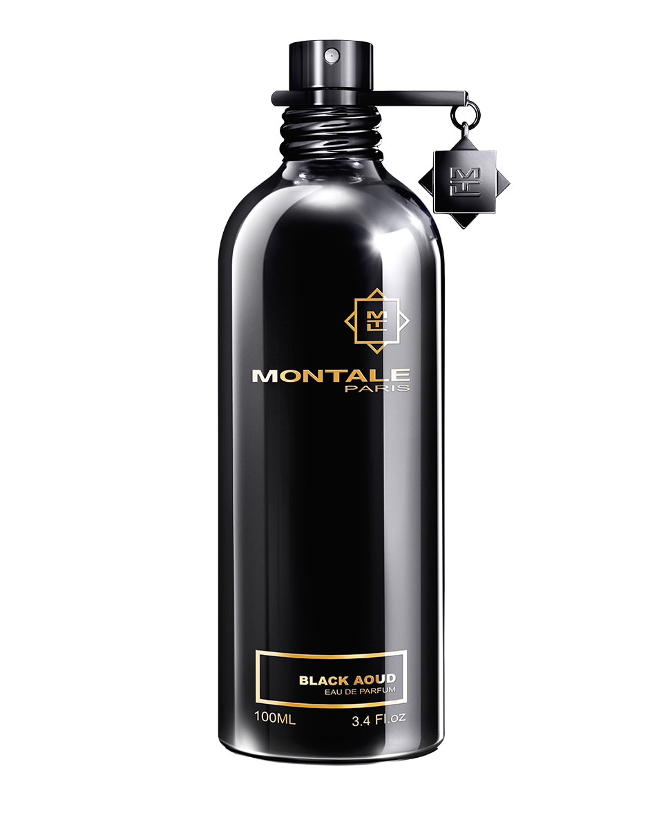 Perfume montale hombre sale