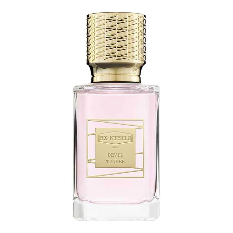 Imagen 0 de Perfume Devil Tender 100ML Ex Nihilo Isolée