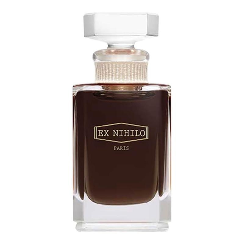 Perfume Oils Oud 15ML Ex Nihilo Isolée 1