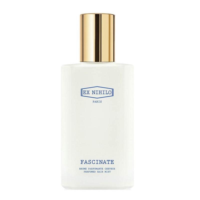 Imagen 0 de Perfume Hair Mist Fascinate 100ML Ex Nihilo Isolée