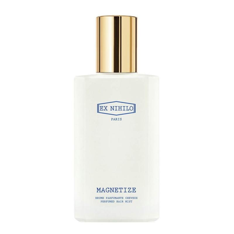 Imagen 0 de Perfume Hair Mist Magnetize 100ML Ex Nihilo Isolée