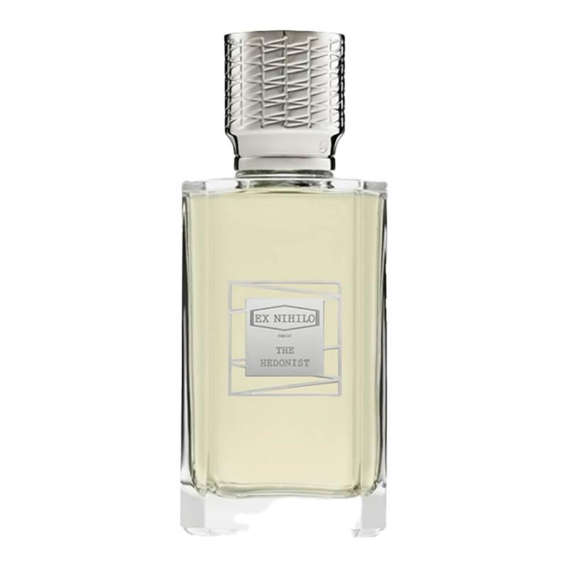 Imagen 1 de Eau de Parfum The Hedonist 100ml Ex Nihilo [Isolee] - 100 ml