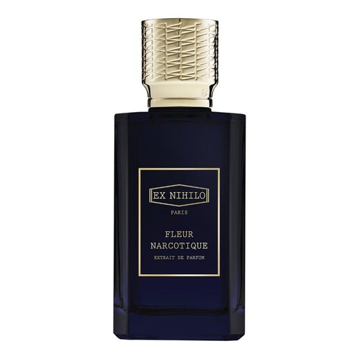Imagen 0 de Eau de Parfum Fleur Narcotique Extrait De Parfum 100ml Ex Nihilo [Isolee]