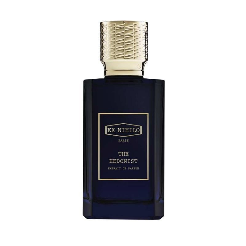 Imagen 0 de Eau de Parfum The Hedonist Extrait De Parfum 100ml Ex Nihilo [Isolee]