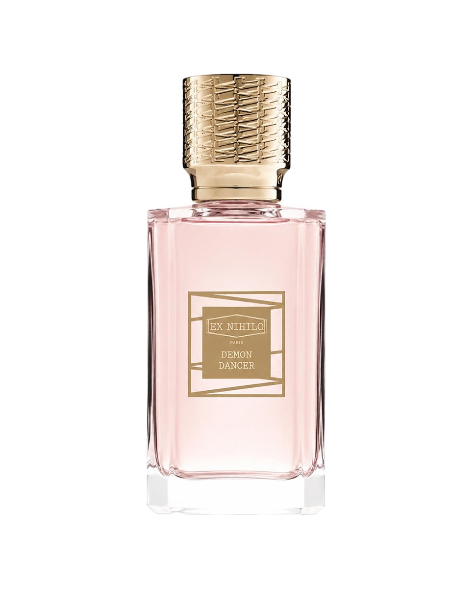 Imagen 0 de Eau de Parfum Demon Dancer Eau De Parfum Ex Nihilo (Isolée)