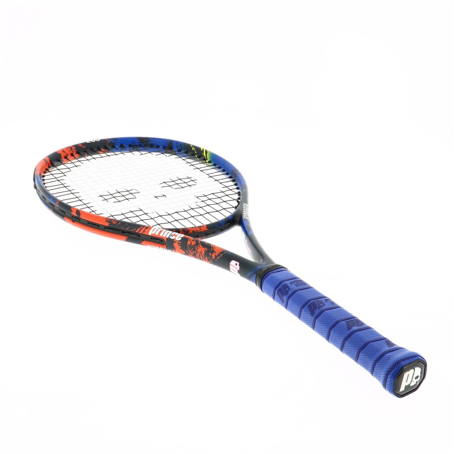 Raqueta tenis junior el corte online ingles