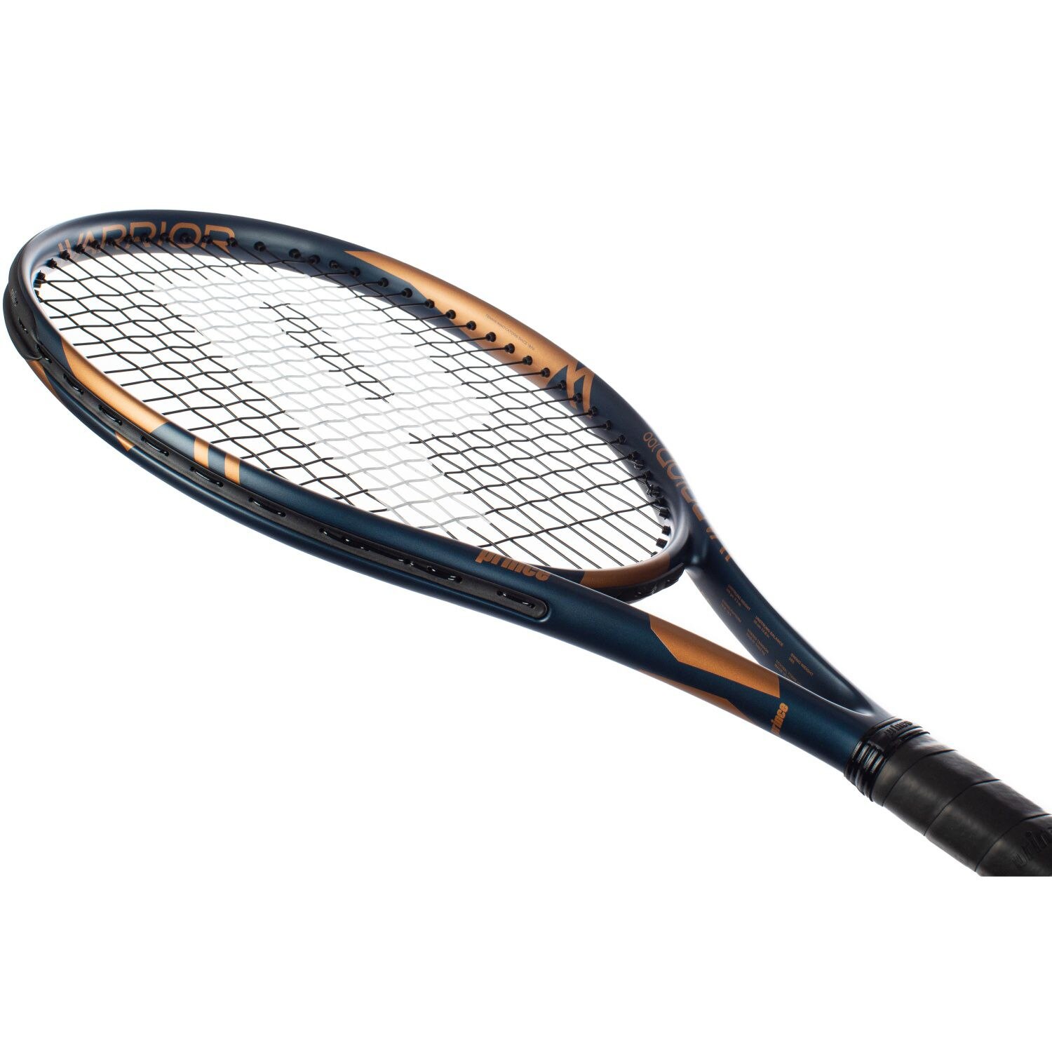 Raquetas de frontenis el corte online inglés