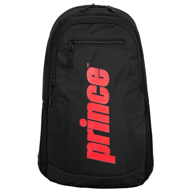 Imagen 0 de Mochila de tenis y pádel Challenger Prince