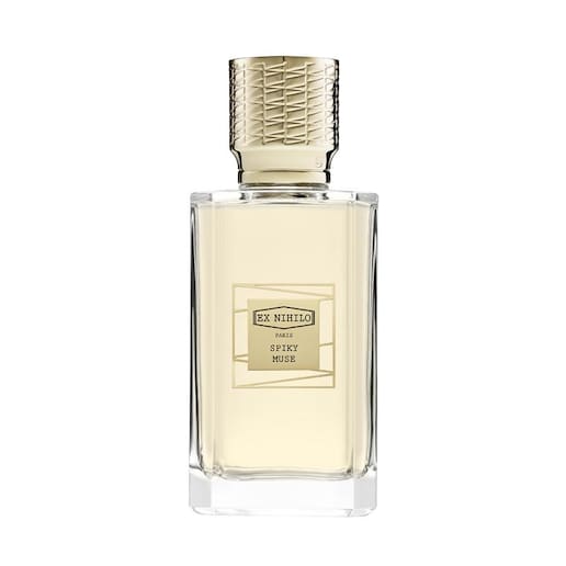 Imagen 0 de Eau de Parfum Spiky Muse 100 mlEx Nihilo [Isolee]