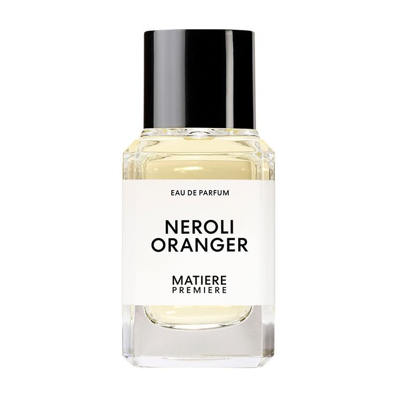Imagen 0 de Eau de Parfum Neroli Oranger 50ml Matiere Premiere (Isoleé)