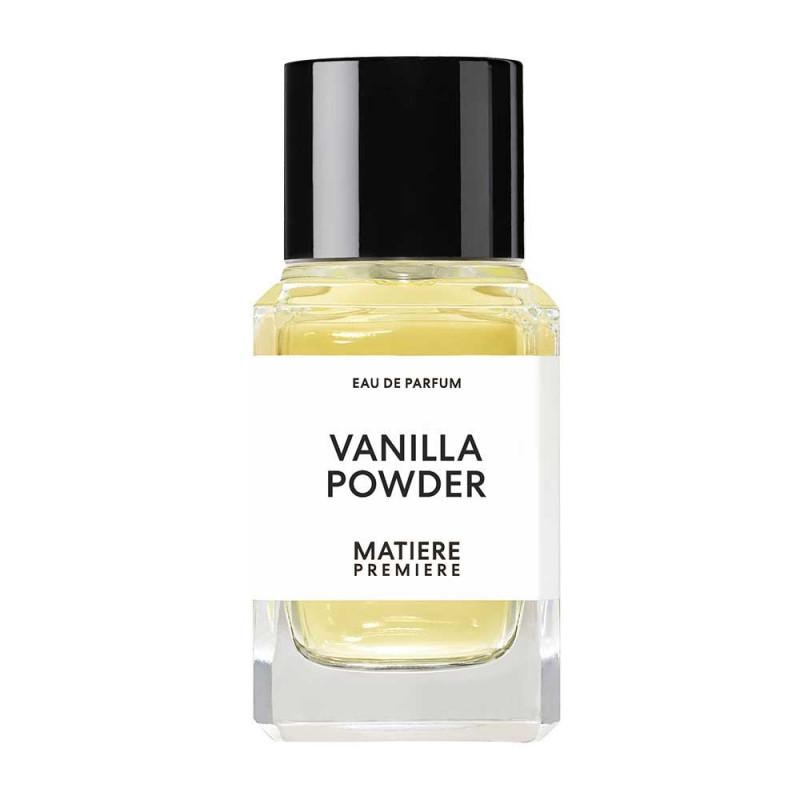 Imagen 0 de Eau de Parfum Vanilla Powder 100ml Matiere Premiere (Isoleé)
