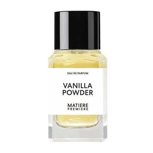 Imagen 0 de Eau de Parfum Vanilla Powder 100ml Matiere Premiere (Isoleé)