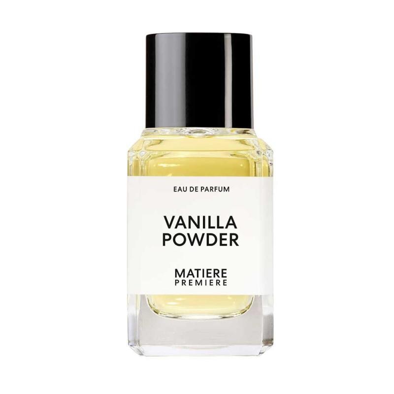 Imagen 0 de Eau de Parfum Vanilla Powder 50ml Matiere Premiere (Isoleé)