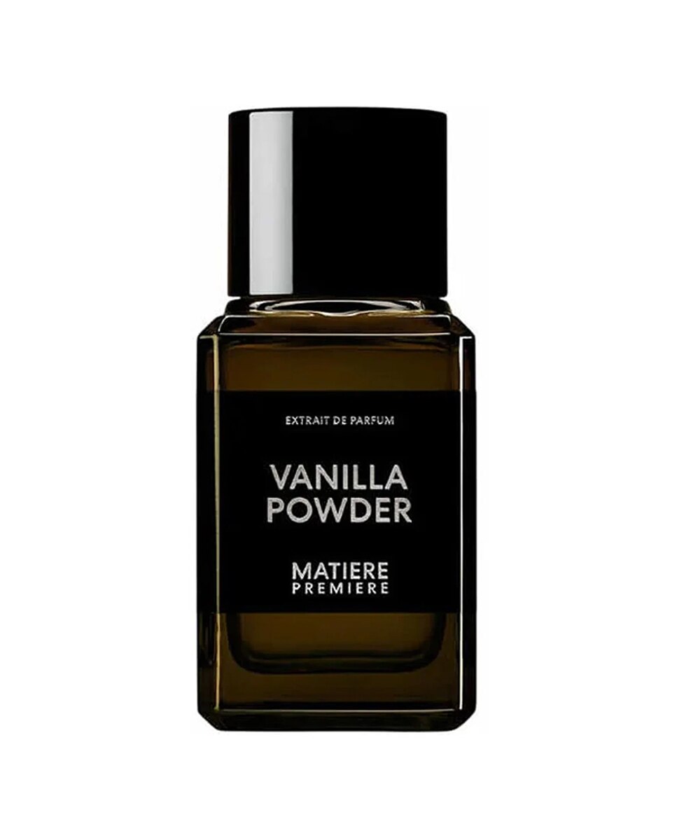 Imagen 0 de Eau de Parfum Vanilla Powder Extrait Matiere Premiere (Isolée)