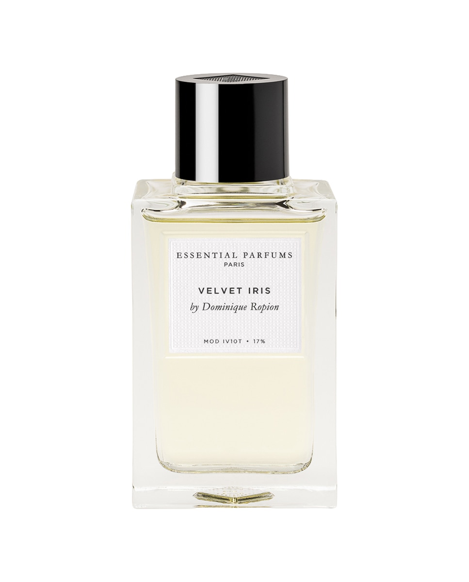 Imagen 0 de Eau De Parfum Velvet Iris Essential Parfums (Isolée)