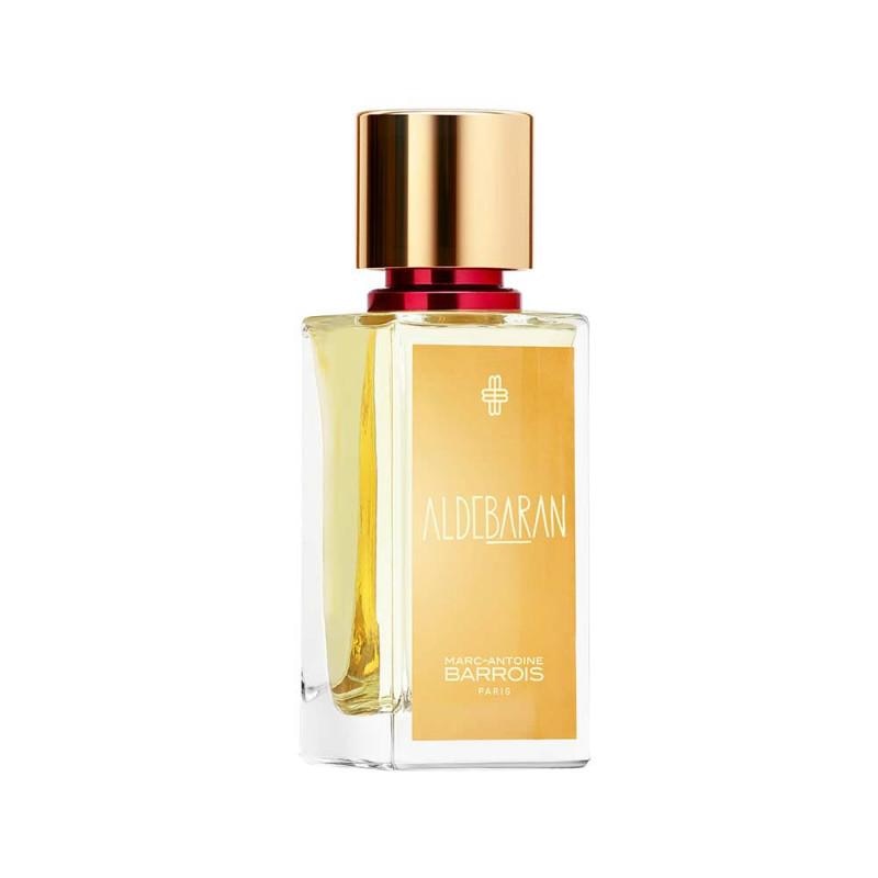 Eau de Parfum Aldebaran Edp 30 ml Marc - Antoine Barrois - 30 ml 2