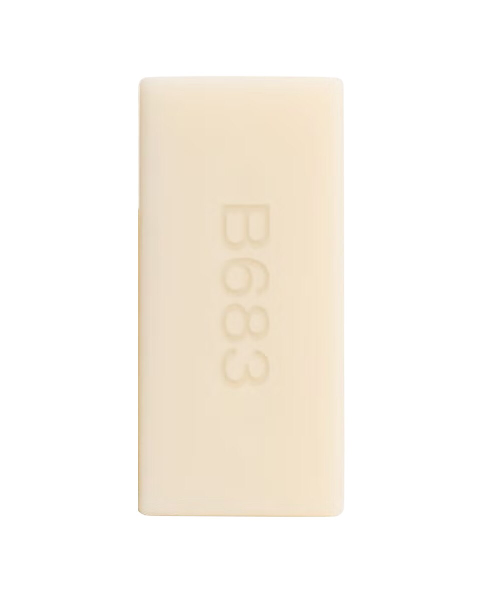 Imagen 0 de Pastilla de jabón B683 Scented Soap Edp 170 g Marc-Antonie Barrois (Isolée)