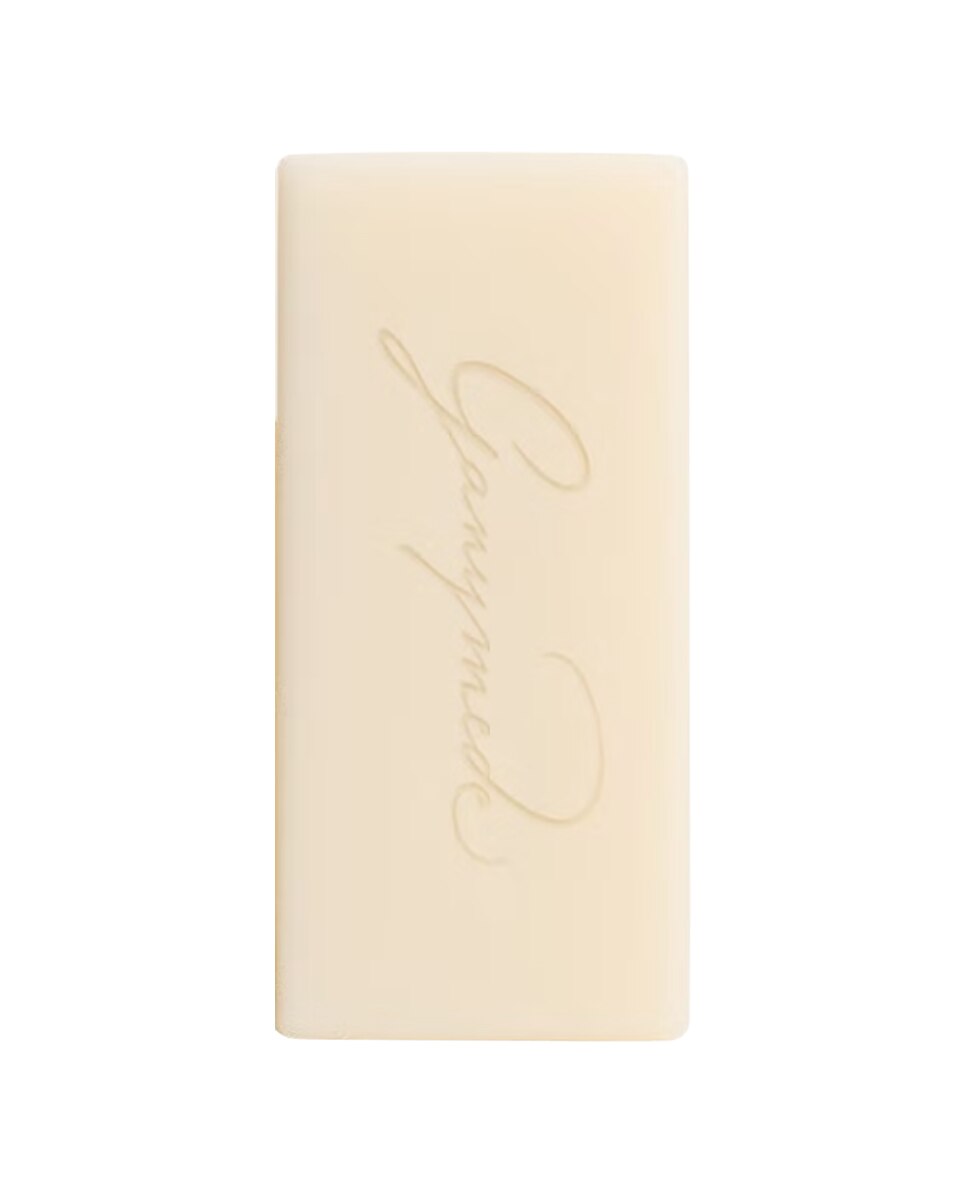 Imagen 0 de Pastilla de jabón Ganymede Scented Soap Edp 170 g Marc-Antonie Barrois (Isolée)