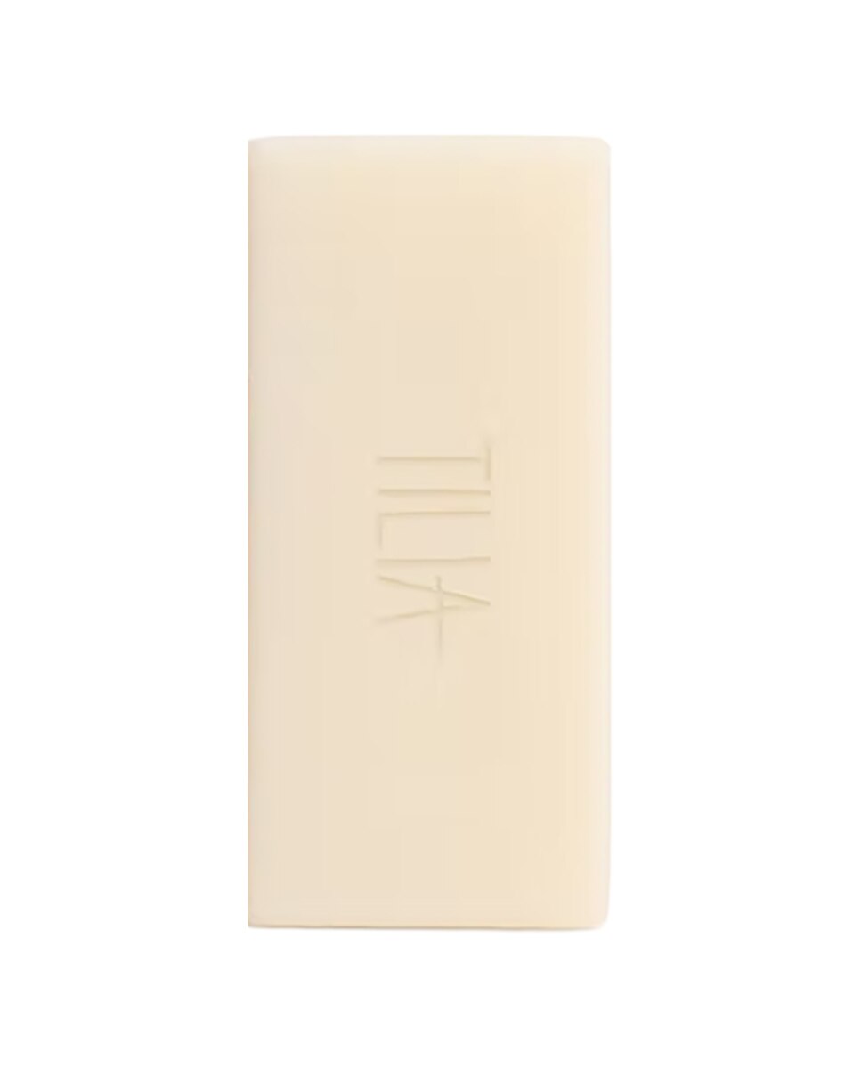 Imagen 0 de Pastilla de jabón Tilia Scented Soap Edp 170 g Marc-Antonie Barrois (Isolée)