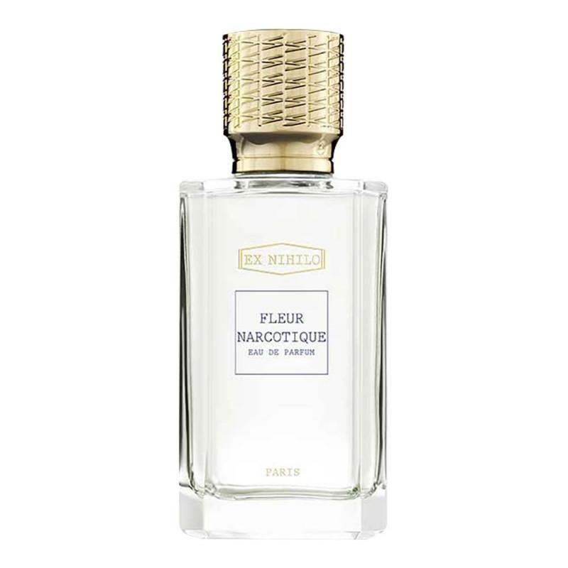Imagen 0 de Perfume Fleur Narcotique 100ML Ex Nihilo Isolée